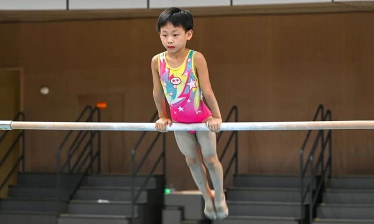 帕夫洛维奇：接下来我们会全力以赴备战对阵阿森纳的比赛