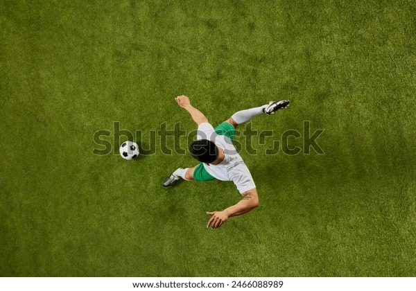 《枪火重生》迎来四周年！官方公开新全家福