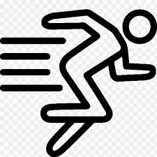 扑克前期与后期打法区别（前期与后期的扑克策略差异）