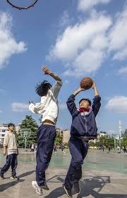 🚨 最新消息：哈维·阿隆索今日将测试4-2-3-1阵型：