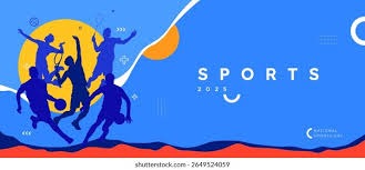 扑克高手的稳定秘诀（顶尖牌手的稳健之道）