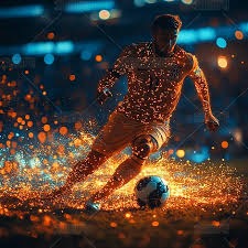 为什么所有下注都该有终点？（为何每笔下注都该设下终点？）