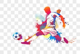 巴里·邦兹达成 500 轰、500 盗的历史级数据，成为全能棒球的标杆