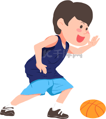 彭南特猛烈批评科纳特，急切呼吁格伊一月加盟