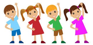 低价球料：凯尔特人队杰伦・布朗因公开批评裁判被罚款3.5 万美元