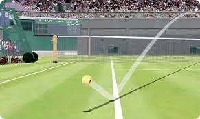 《无名者：屠龙》NS版发售 首发8折特惠