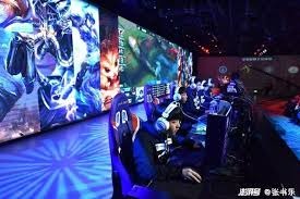 影之诗超凡世界资料片正式上线 超凡世界开启卡牌新纪元