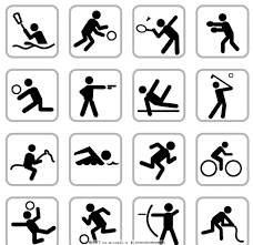 MLB球队防守失误率明显下降