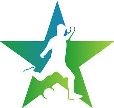 六台：维尼修斯训练中脚部不适找队医治疗，随后回归球队训练