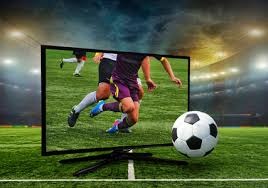 博彩不是简单的输赢（博彩远不止胜败）