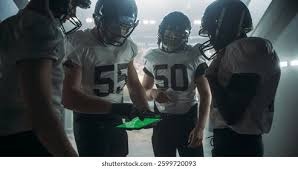 斗地主职业战队训练方式揭秘