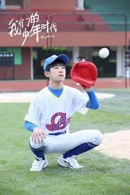 11月22日，在2025华润饮料中超联赛第30轮...