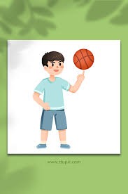 伊藤美诚击败博嘉德，松岛辉空击败法尔克，都没有太多悬念