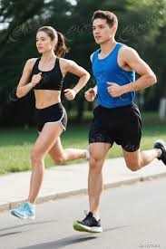 Interactive Brokers预测市场风险管理工具上线