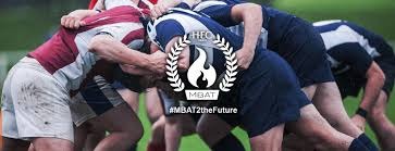 [中超]京鲁大战再现大比分