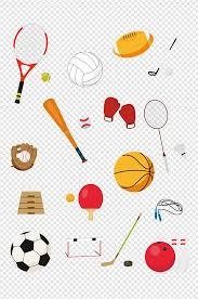 《Fate／Samurai Remnant》DLC 3“断章白龙红鬼演义”6月20日上线