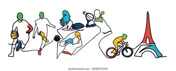 足球欧洲杯预选赛出现惊天逆转