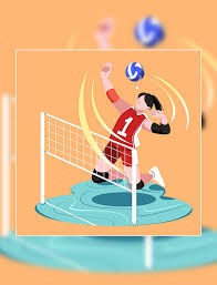 《神之天平》力量晶体勋章怎么获得