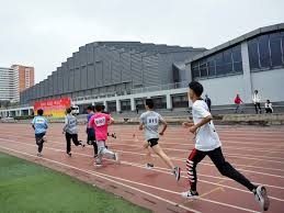 Polymarket交易量突破30亿美元