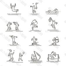 罗马诺：约尔迪-克鲁伊夫或马克斯维尔可能出任阿贾克斯总监