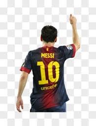 解析“资金流向图”的误区：你看到的真的是大资金吗？（揭开“资金流向图”迷思：你眼前的真是主力资金吗？）