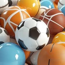 【日职】坂本勇人代打建功 巨人11比10逆转阪神惊险止败｜日本职棒