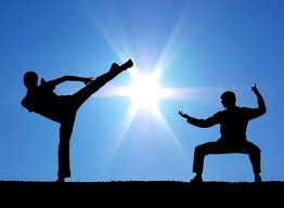 为什么二垒安打是衡量强力打者稳定性的金指标