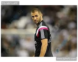 【一周游语Vol.122】爆款休闲益智玩法的新思路层出不穷Sort、黑洞消除、3D拼图都有新创意……