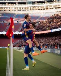 纽约大都会队正式签下两名来自多米尼加的火球男，旨在加强季后赛的牛棚厚度