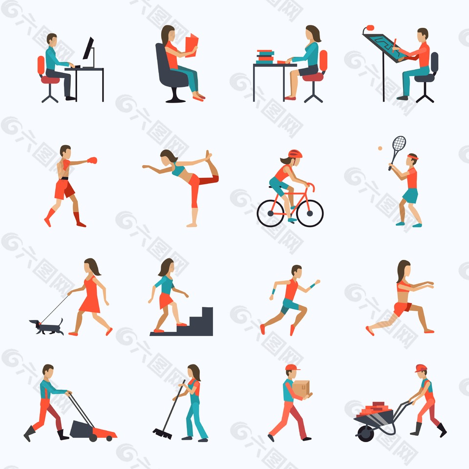 记者：申花本周二结束假期，重新集结备战今年的亚冠收官战