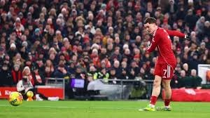 布朗25+8+7 凯尔特人三杀猛龙