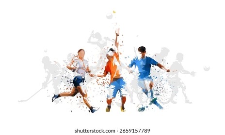 射箭——无臂弓箭手马特·斯塔茨曼第四次残奥之旅终夺冠