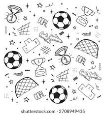 ＂1988年汉城奥运会拳击比赛韩国队的丑陋