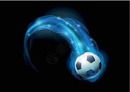 贝尔戈米展望米兰德比：米兰反击很强，国米高压策略有风险