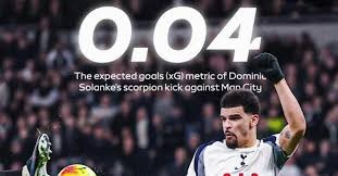 超级世界波！贡萨洛双响炮，皇马生涯首次，姆巴佩激动鼓掌