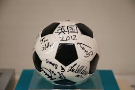 世界棒球12强赛赛事影响评估发布