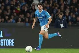 澳超半场：诺尔进球被判无效，中央海岸水手0-0墨尔本城