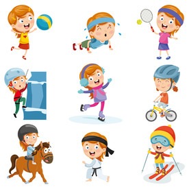 《明日方舟》英配女演员惹争议 称惹恼恐同者是其职责所在