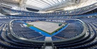 控制底池，难在哪？（底池控制的难点在哪里？）