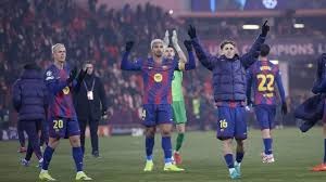 徐新：当初加盟海港就为冠军来云南也是如此，换个队只为多踢比赛