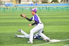 5场不足11分钟 杨瀚森遭边缘化 对比克林根 亚洲球员突围难？