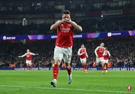 国际奥委会批准拳击成为洛杉矶奥运会正式比赛项目