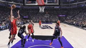 2018 回顾：波士顿红袜队以 108 胜傲视全联盟，最终在世界大赛轻取道奇