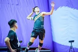 2场0胜！曝41岁曼联救火教练6天便下课，周一官宣新帅：索肖出局