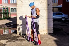 数学轶事：解析“柯尔莫哥洛夫”如何定义现代概率公理体系。（数学轶事：柯尔莫哥洛夫与现代概率的公理化）