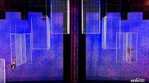 德天空：阿森纳多次考察法兰克福快马巴奥亚，红军热刺也有意