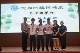 勇士137-103击败国王，库里27+10德罗赞空砍24分难救主