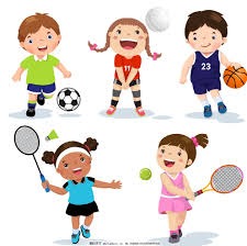 奢侈品安排？原神与法国娇兰联动，新角色排场太大了