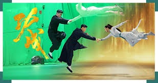 封神！穆帅1句话救2200万欧废柴，3场3球打脸全世界？