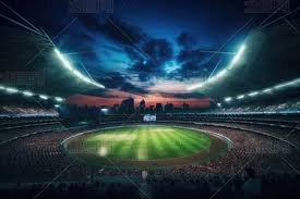 多项新高！林葳空砍23分5助2断，射落6记三分+绝平三分